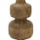 TE0278249-29
