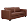 TO0268719-2
