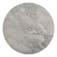 TR0112094-7