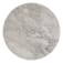TR0112095-7