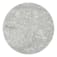 TR0118375-7