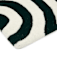 TU0278119-24