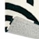 TU0278119-25