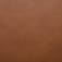 VE0288698-24