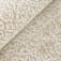 VE0289243-27