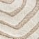 VI0278090-24