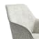 VI0287313-29