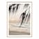 WA0291941-1