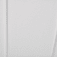 WH0281862-26