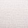XA0239097-24