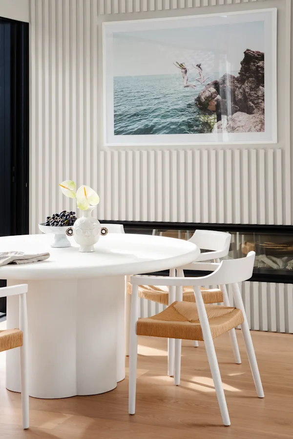 mowen_dining-20