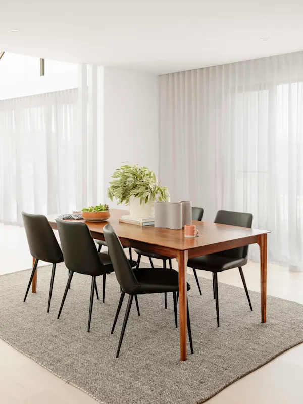 dawes_dining-158