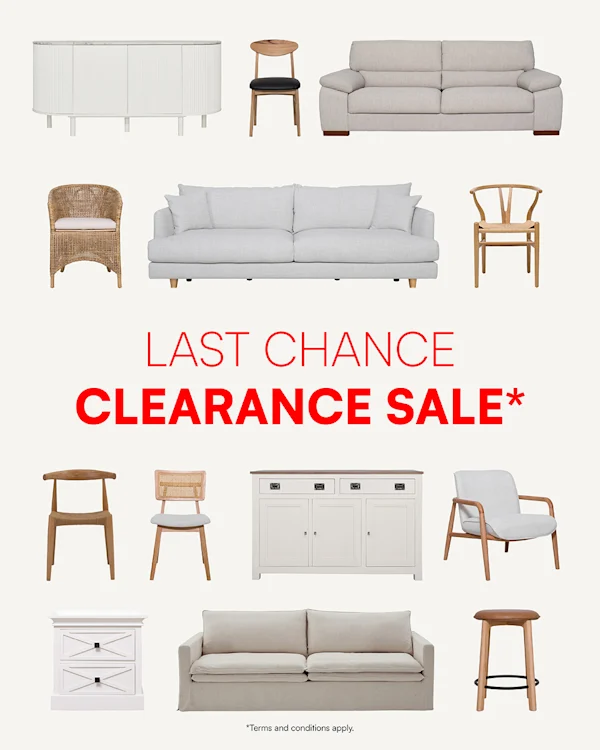 260303-260413CLEARANCE_PROMO_3_4-5