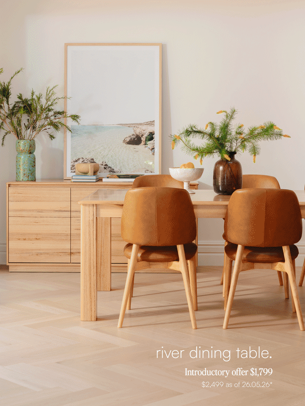 260317_CLEARANCE_PROMO_3