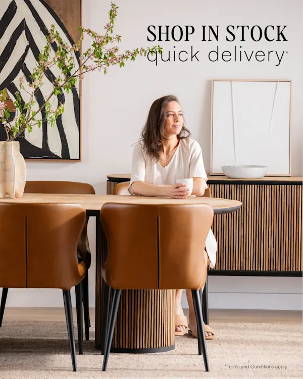 Promo_1_4-5_260303-260316