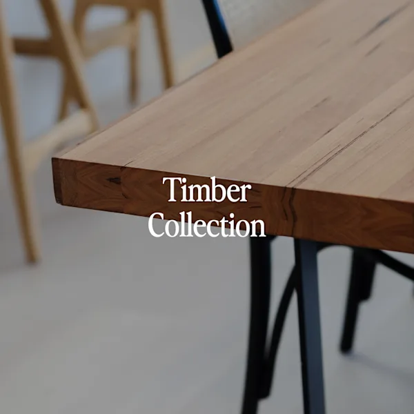 TimberCollection