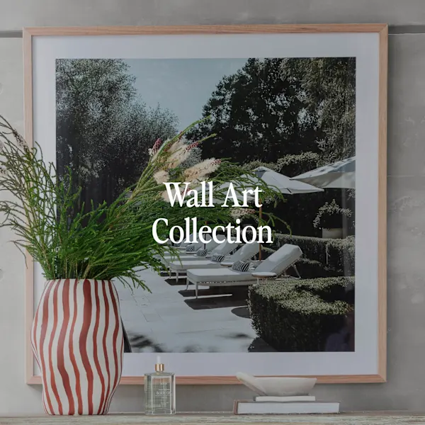 WallArtCollection
