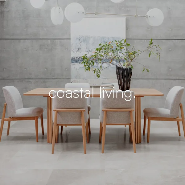 coastal_living
