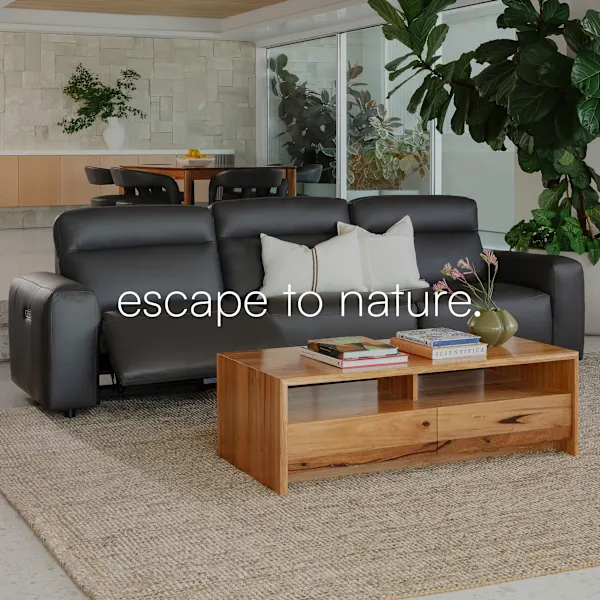escape_to_nature