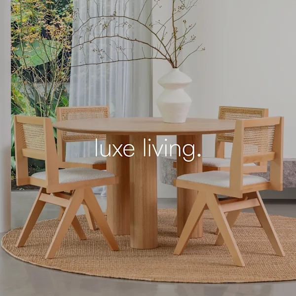 luxe_living