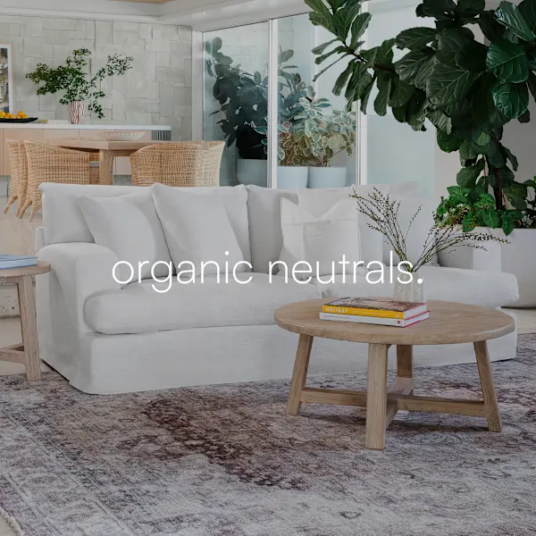 organic_neutrals