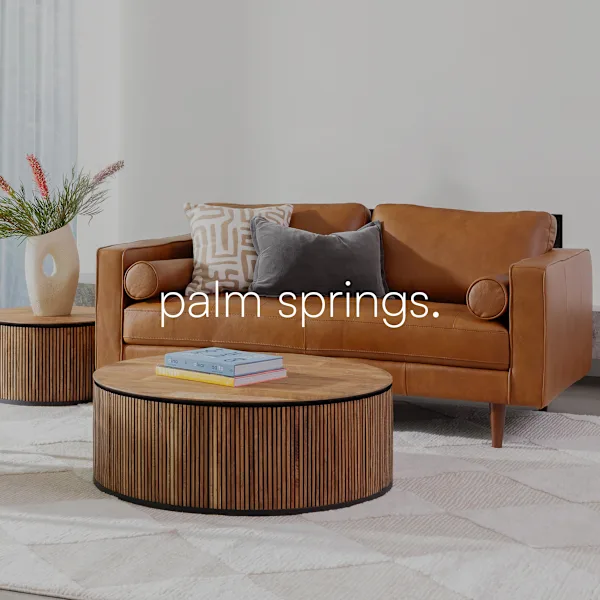 palm_springs