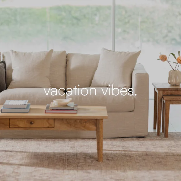 vacation_vibes