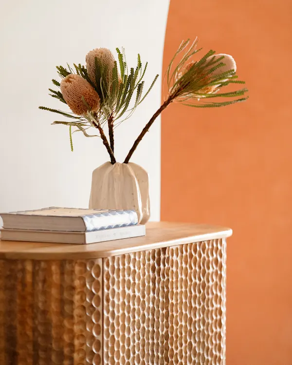 DETAIL_2