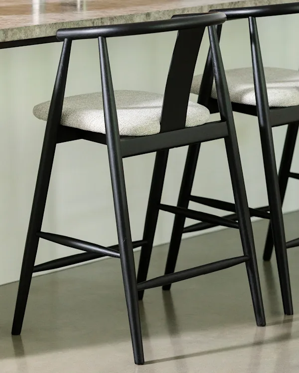 DETAIL_1