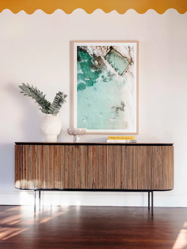Monaco_Buffet-9379