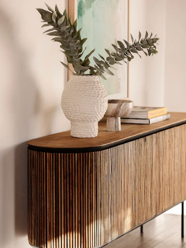 Monaco_Buffet_Details-5022