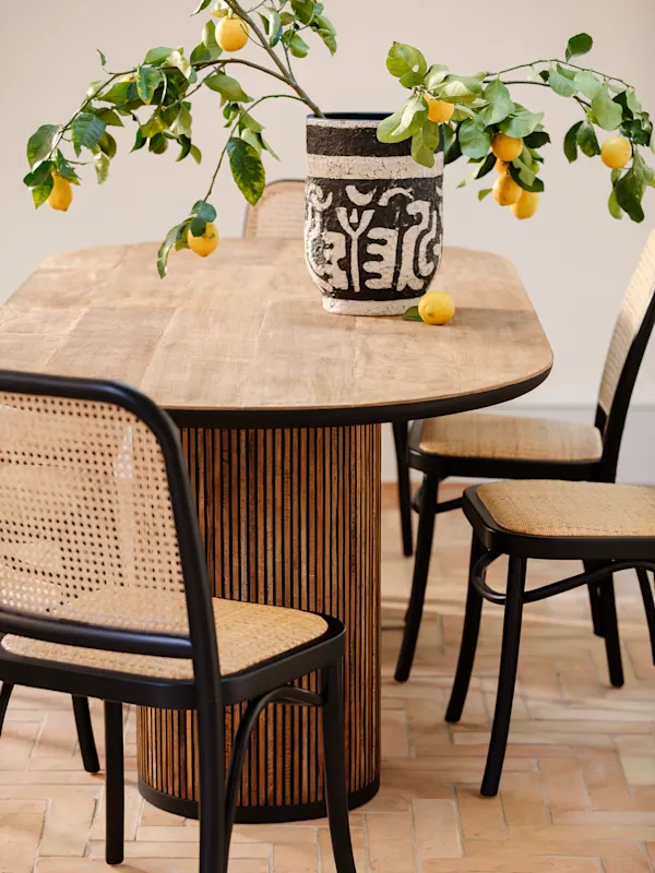 Monaco_Dining_Details-5035