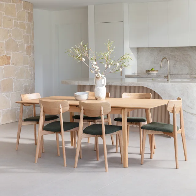 Oz design dining table discount