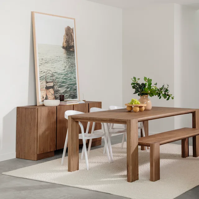 Calix collection