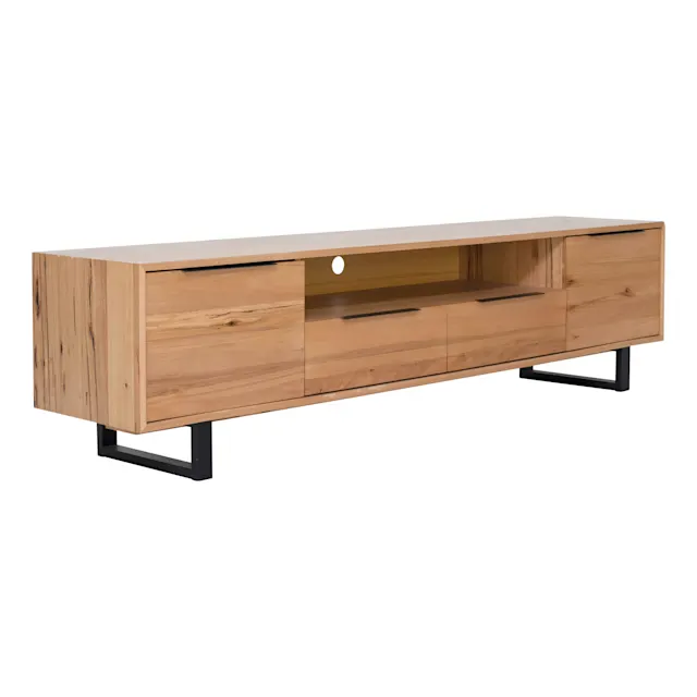 Oz design entertainment unit discount
