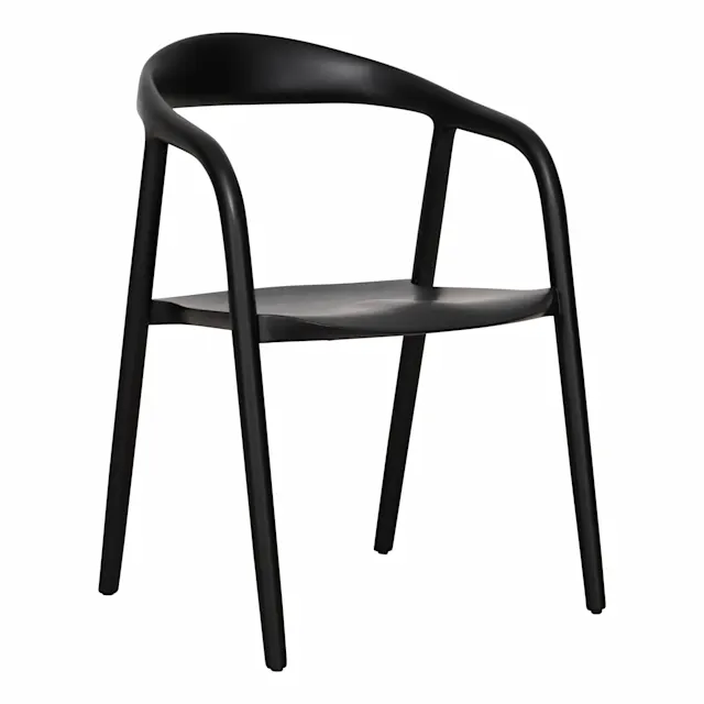 Moreno rattan chair shop