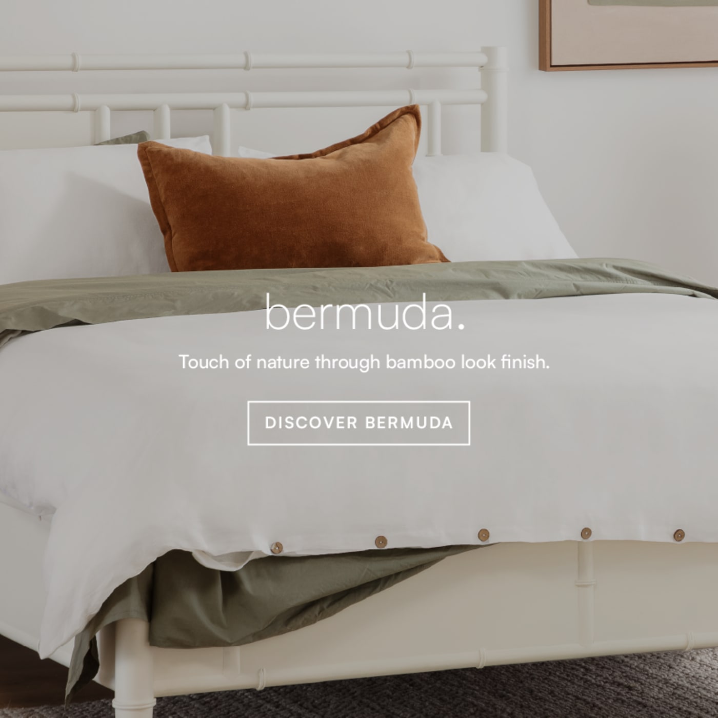 bermuda