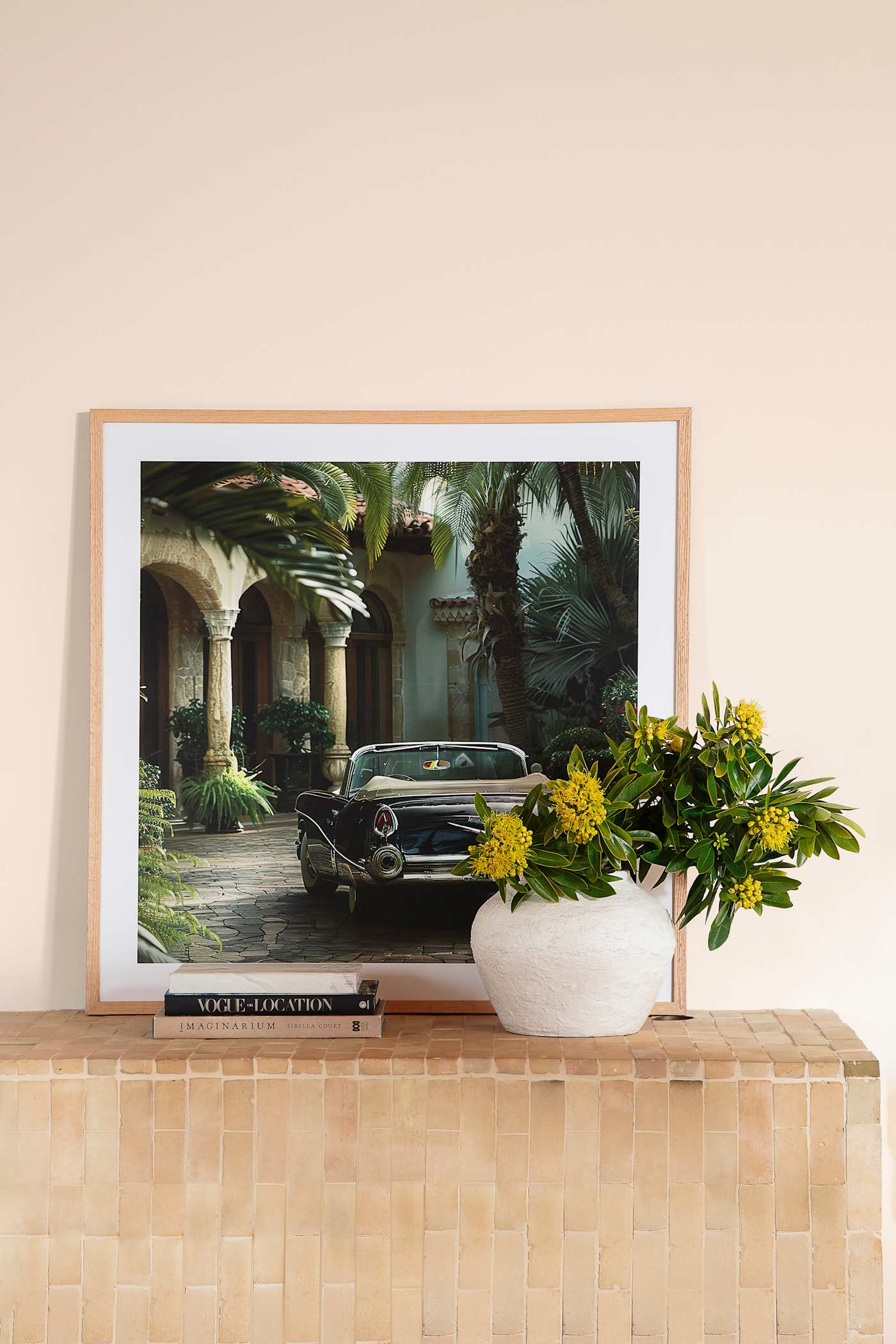 PALM_BEACH_18