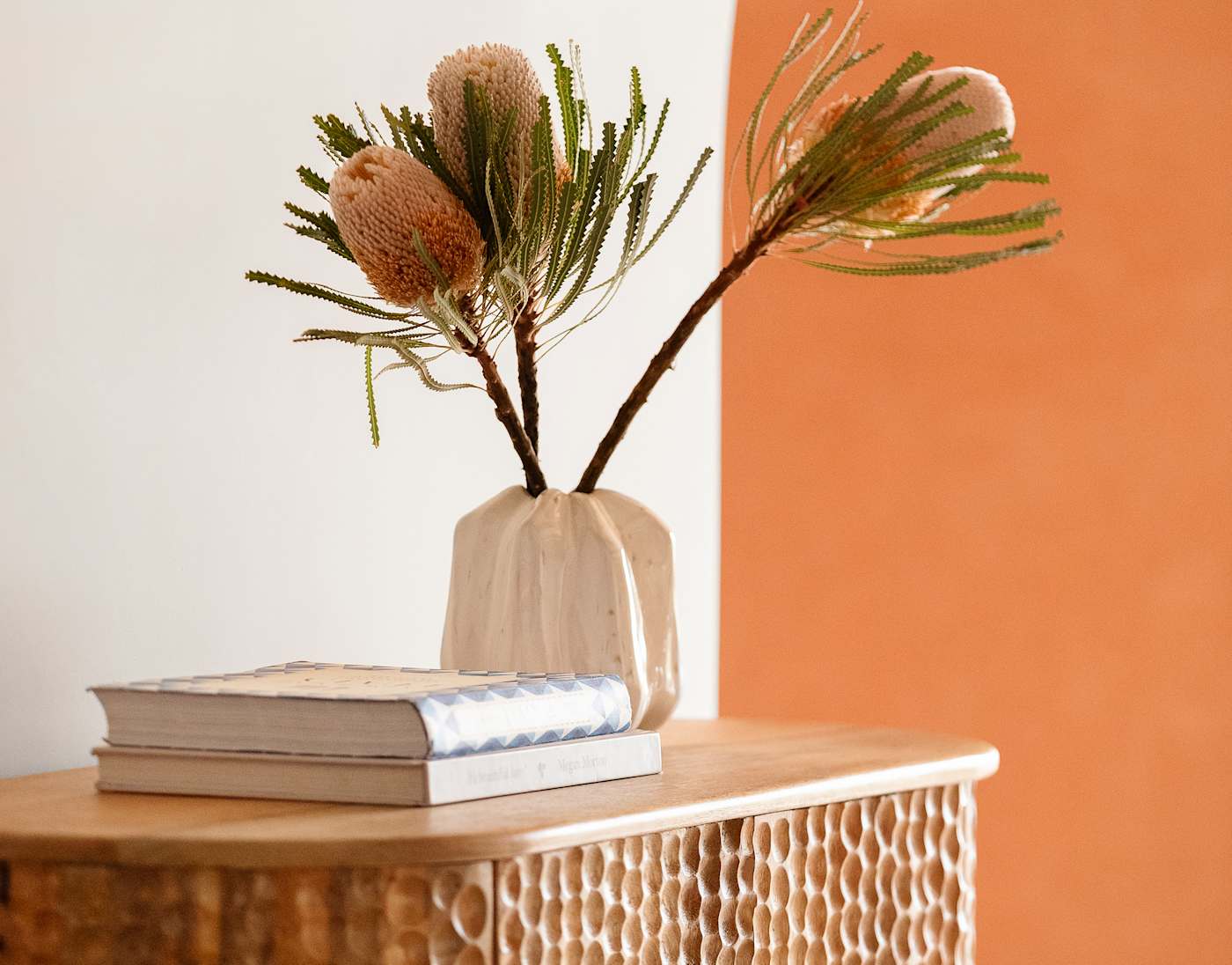 PALM_BEACH_7