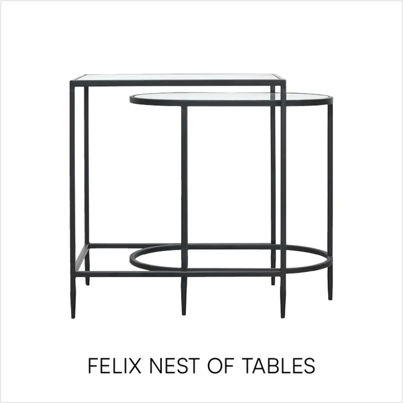 FELIX