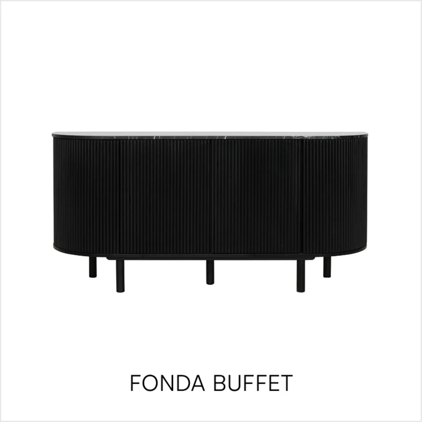 FONDA