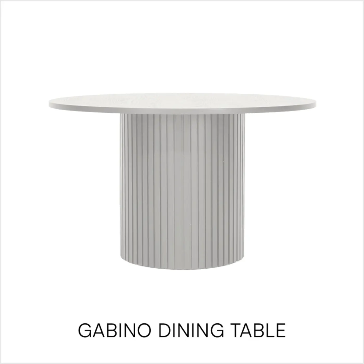 GABINO