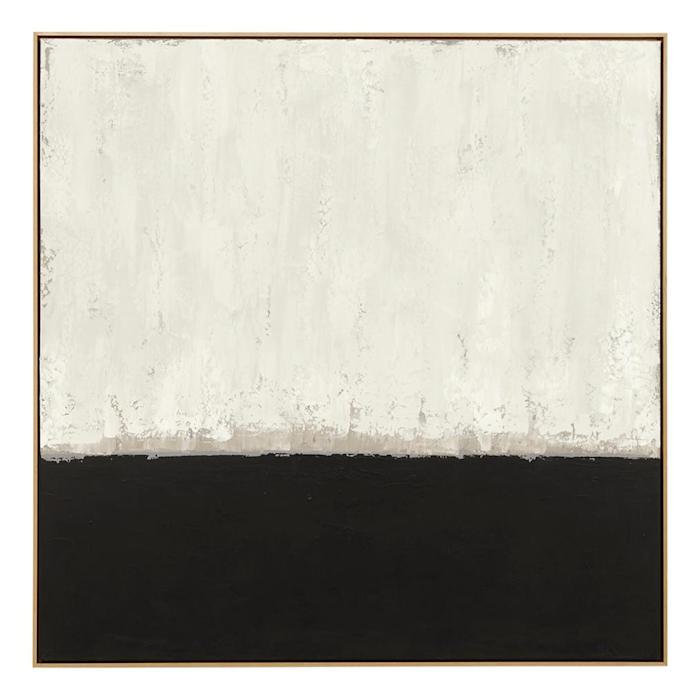 AD0299814-1