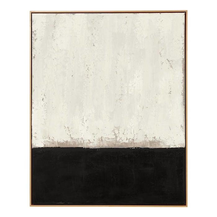 AD0299815-1