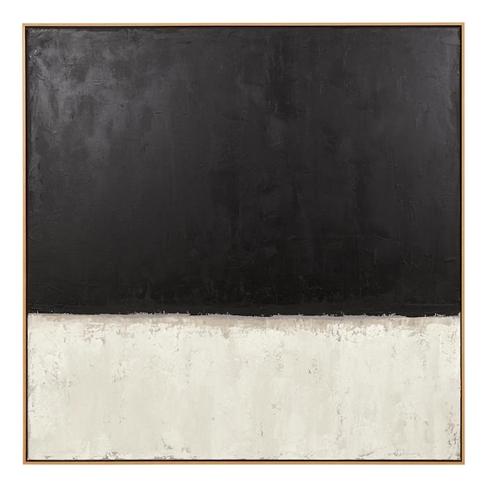 AD0299816-1