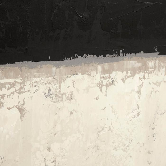 AD0299816-24