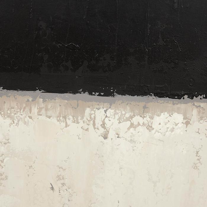 AD0299816-25