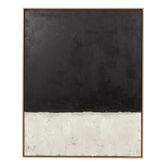 AD0299817-1