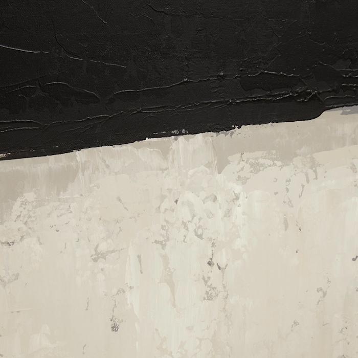 AD0299817-24
