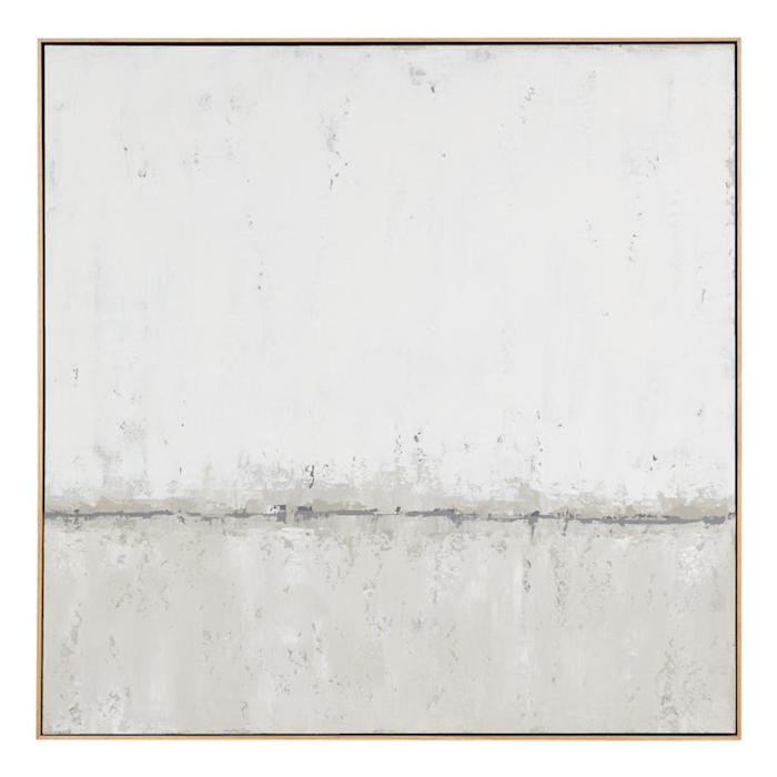 AD0299818-1